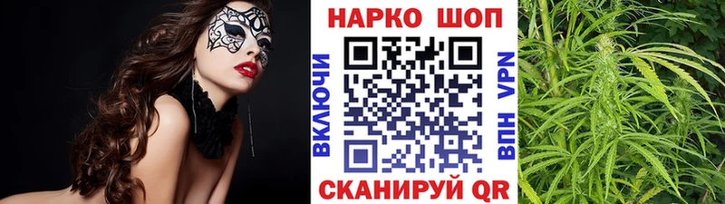 ГАШ Коряжма