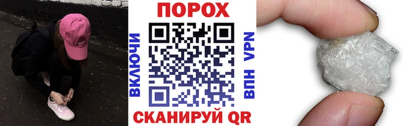 АМФ 98% Коряжма